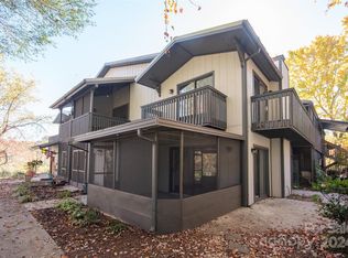 242 Holly Spring Vill Rd LOT 4, Franklin, NC 28734