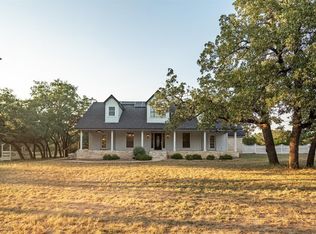 23528 Oscar Rd, Spicewood, TX 78669