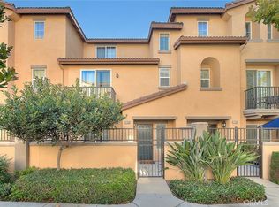 17871 Shady Vw #1103, Chino Hills, CA 91709