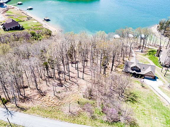 5th image of 0 Hickory Point Ln #121