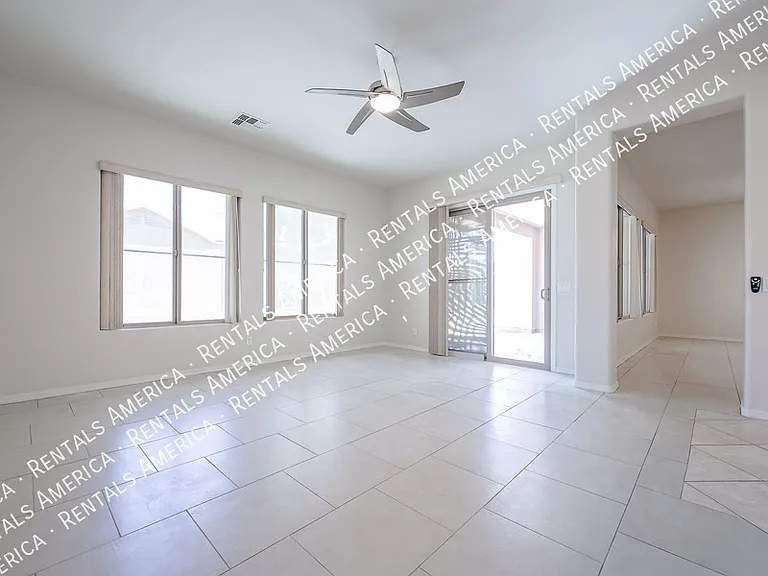 6290 W Admiral Way — Photo 11