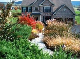 4435 Adrienne Ct, Jefferson, MD 21755