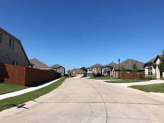 5th image of 1137 Country Glen Dr