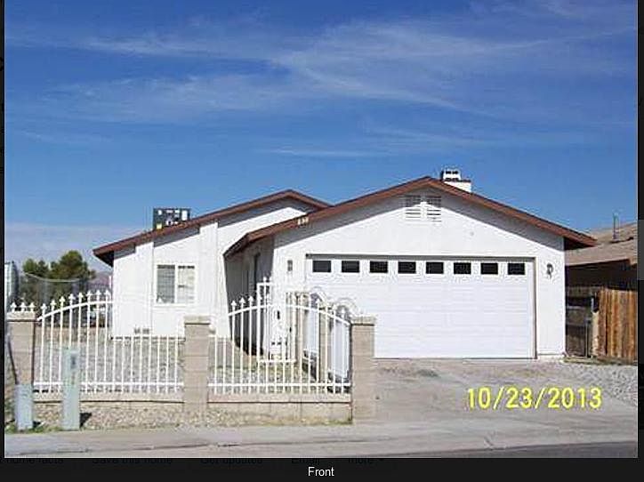 1st image of 830 Crescent Dr