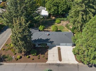 7665 SW Fir St, Tigard, OR 97223