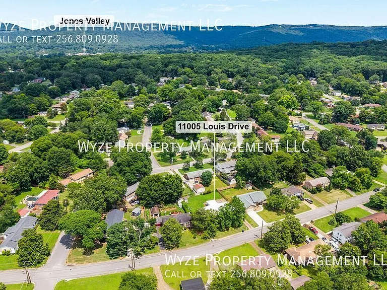 11005 Louis Dr SE — Photo 18