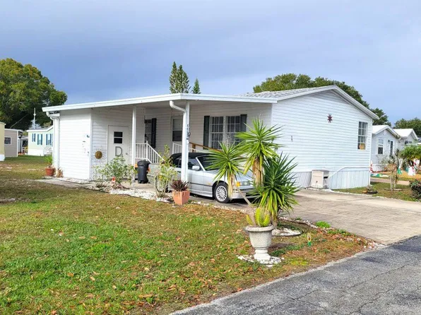 4693 Murray Ct, Lake Wales, FL 33859