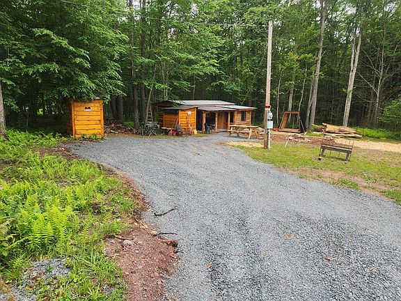 4th image of 119 Tuffy Rd