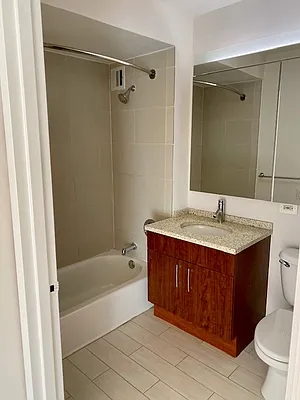 Rented by UDR | media 16