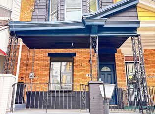 6143 Morton St, Philadelphia, PA 19144