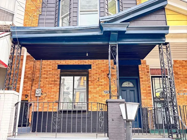 6143 Morton St, Philadelphia, PA 19144