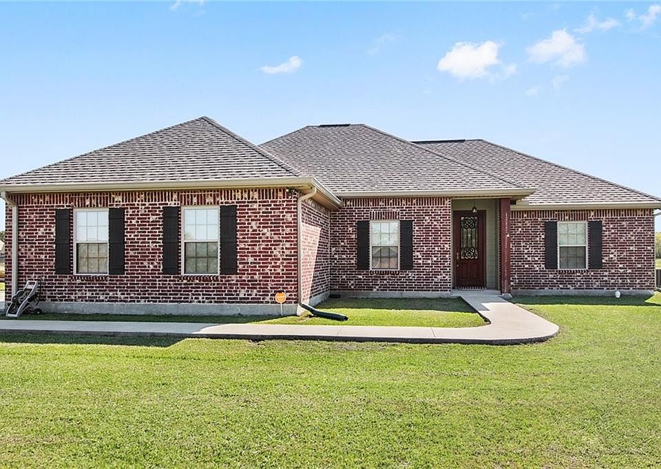 1st image of 4813 E Nick Claire Ln