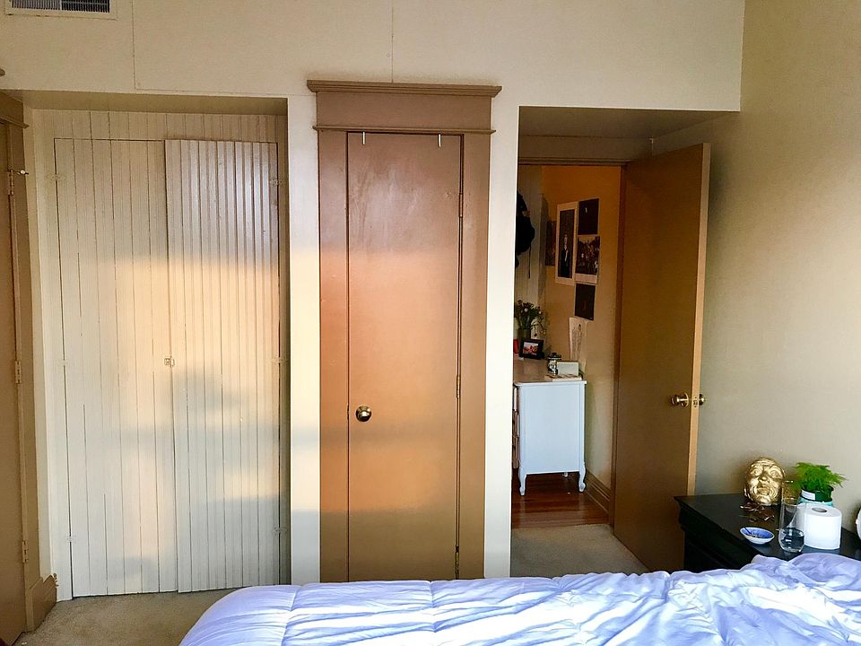 2nd image of 104 E Kirkwood Ave APT 307