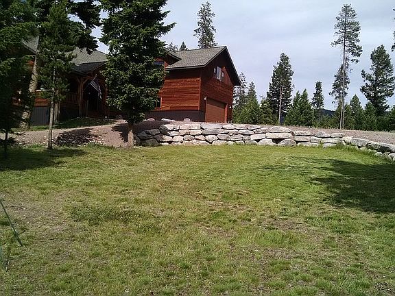 5th image of 382 Drew Creek Loop