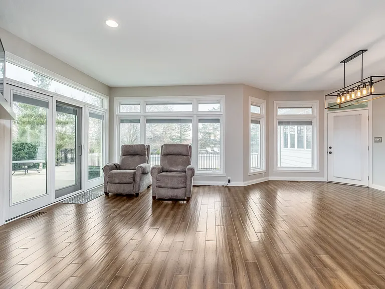 13621 Singletree Ct — Photo 17