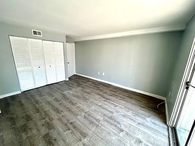 18 Walden Dr #3 — Photo 7
