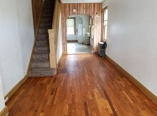 510 Maple St, Reading, PA 19602