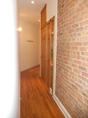 Sold by Willie Kathryn Suggs, LREB | media 18