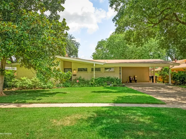 1615 Captain Shreve Dr, Shreveport, LA 71105