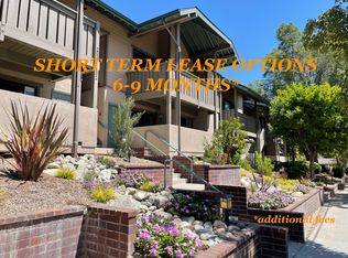271 E Bellevue Dr APT 208, Pasadena, CA 91101
