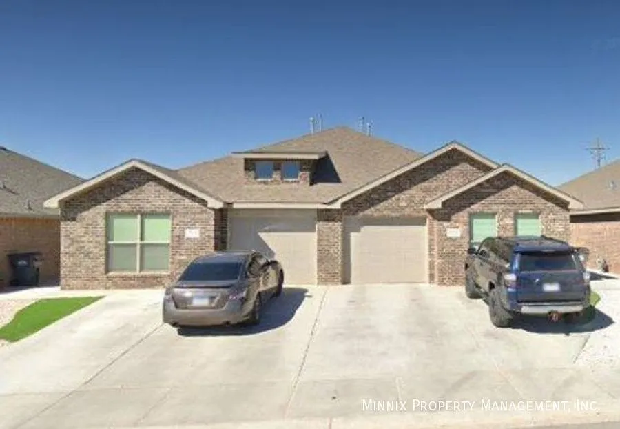2123 N. Ave. J #A — Photo 1