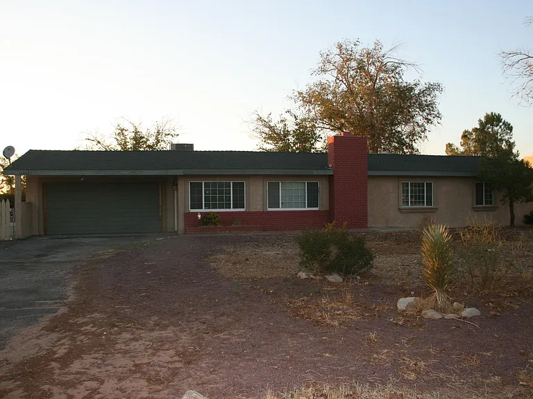 14342 Jicarilla Rd — Photo 1