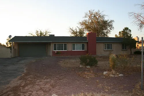 14342 Jicarilla Rd Photo 1