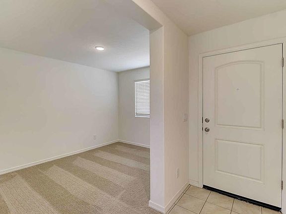 2nd image of 13190 E Desert Lily Ln