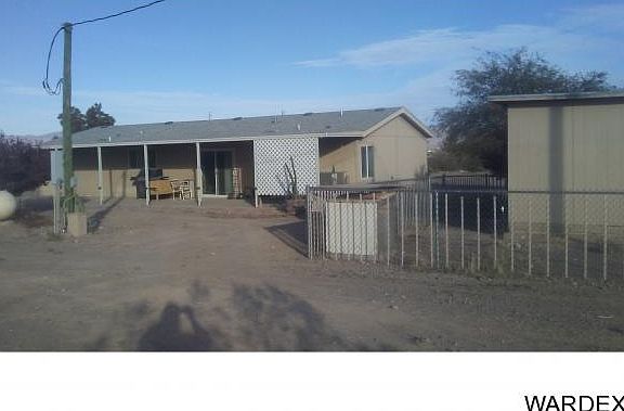 2nd image of 7884 W Agua Fria Dr