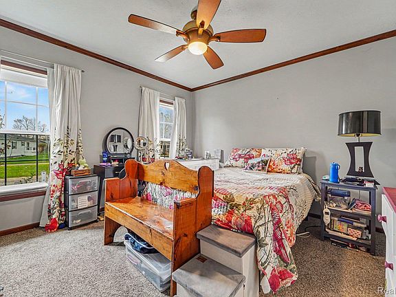 5th image of 1031 Falstaff Cir
