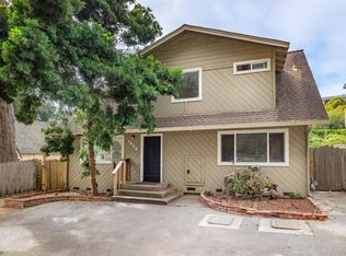 1459 San Andreas Rd, Watsonville, CA 95076