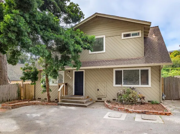 1459 San Andreas Rd, Watsonville, CA 95076