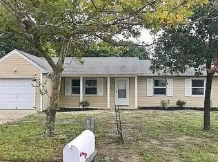 135 Bay Shore Dr, Barnegat, NJ 08005