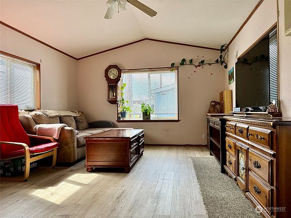 2nd image of 8515 State Avenue #65