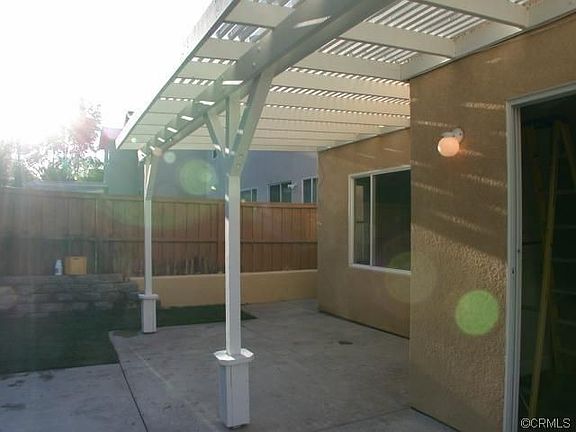3rd image of 31069 Oakhill Dr