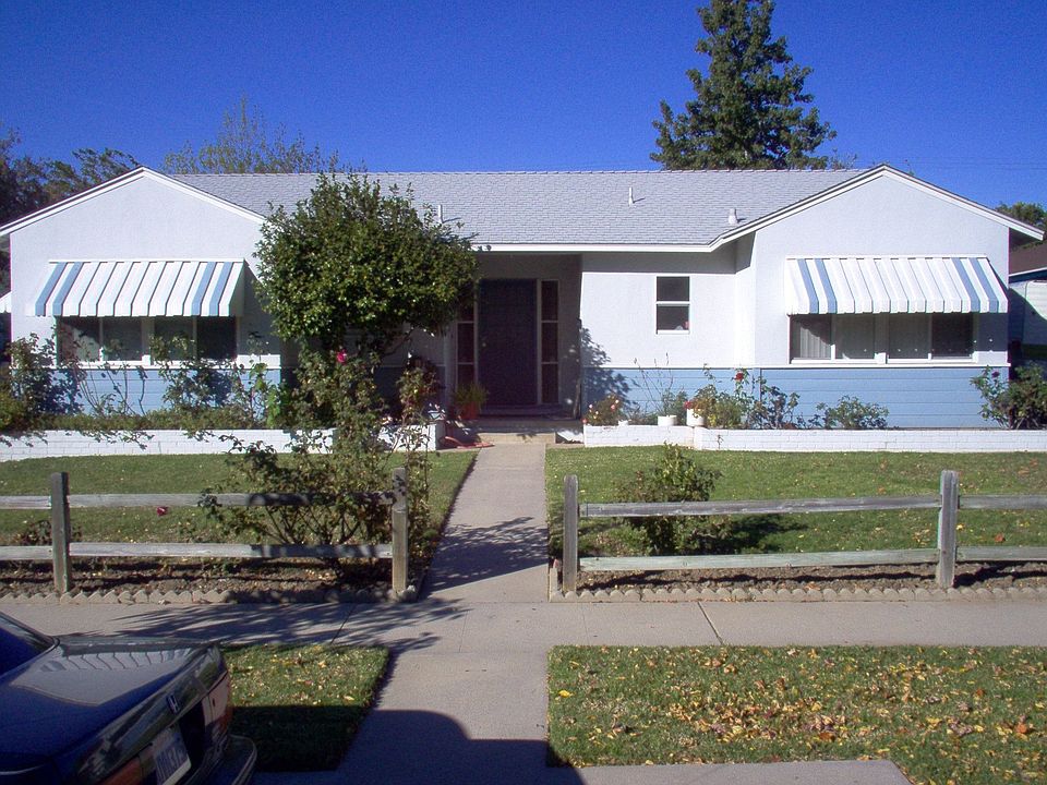 1st image of 10125 Sophia Ave