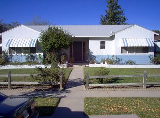 10125 Sophia Ave, North Hills, CA 91343