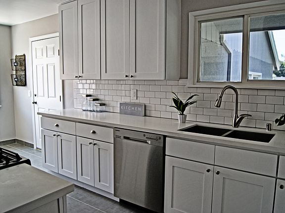 4th image of 11130 El Arco Dr