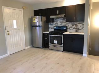 8 Bradley Ave #1, Staten Island, NY 10314