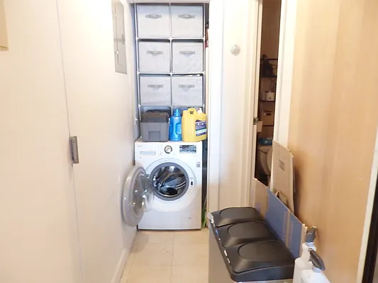 Rented by John O'Kelly Real Estate | media 21