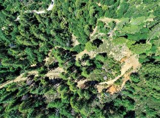 1351 Candy Rock Rd #20/15, Hathaway Pines, CA 95233