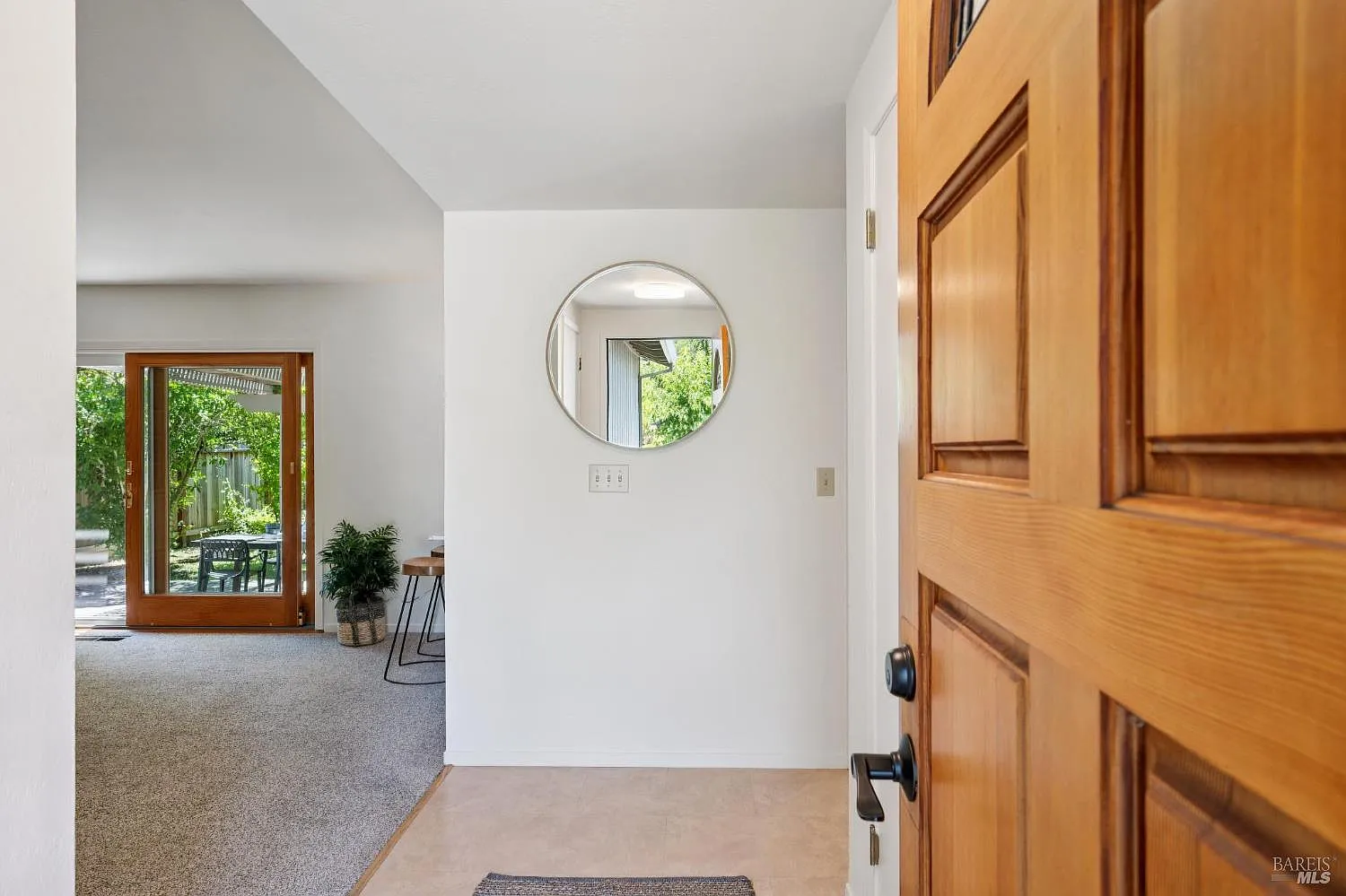 1886 Neotomas Avenue - Photo 6