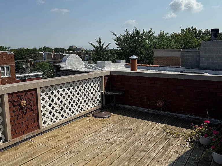 2645 W Haddon Ave #3 — Photo 23