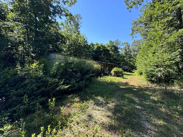 3317 Country Club Rd, Jasper, AL 35503