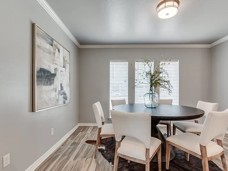 1442 Duffner Dr — Photo 63