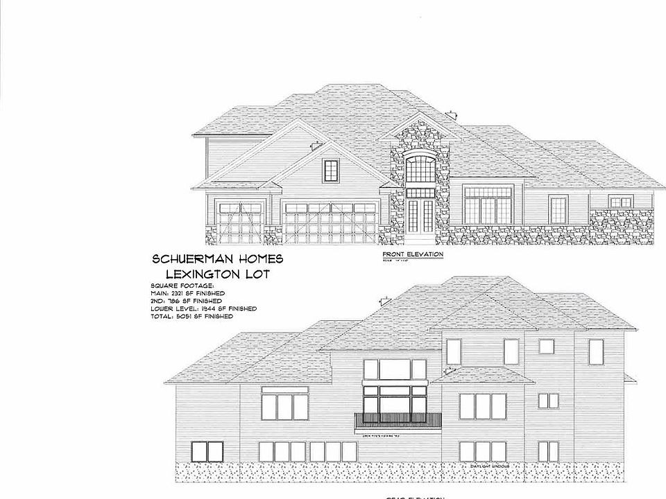 1st image of 3301 Waterbury Dr