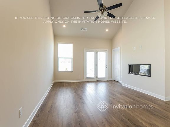 2nd image of 121 Fister Dr