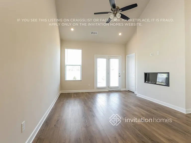 121 Fister Dr — Photo 2