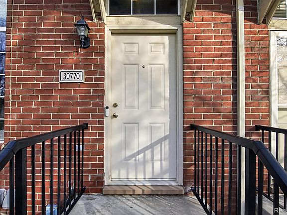 5th image of 30770 Ardmore Ct