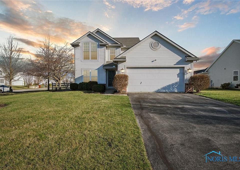 1st image of 8938 Galloway Ct